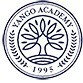十堰市张湾阳光书院ico