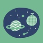 星座测测ico