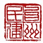 台州民建ico
