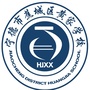 蕉城区黄家学校ico