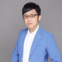 晓阳创业故事ico