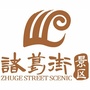 诸葛街旭光旅游ico