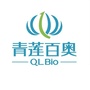青莲百奥生物科技ico
