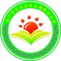 良庆镇新村小学ico