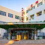 天津市津南区北闸口镇卫生院ico