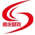 顺庆财政ico