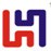 重庆新海ico