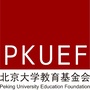 北京大学教育基金会动态ico