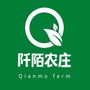 琅岐阡陌农庄公众号ico