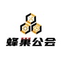 蜂巢公会ico