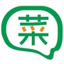 东街好菜馆ico