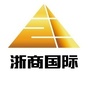钱塘煮酒公众号ico