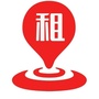 北京市租房网公众号ico