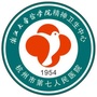杭州市第七人民医院公众号ico
