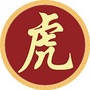 虎生肖俱乐部ico