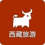 西藏旅游ico