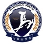 马鞍山警方ico