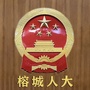榕城人大ico