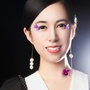 琳达与希腊西红花ico