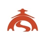 塘南居委会ico