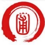 狮山尚学大圃ico
