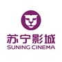 西安苏宁影城解放路店ico