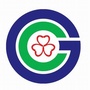 天坛城市综合管理ico