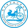 四川四叶草研学旅行ico