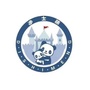 裕华区福禄贝尔幼儿园ico