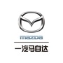 麻章马之悦ico