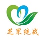 同心首善ico