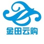 东营金田云购+ico