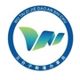 西市区五台子街道办事处ico