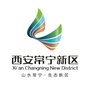 西安常宁新区ico
