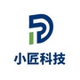 小匠数字科技公众号ico