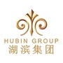 晋城湖滨集团ico