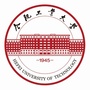 合肥工业大学人才办ico