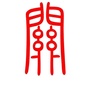 今日小关ico