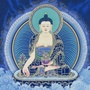 松原市菩提佛堂ico