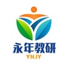 永年教研ico