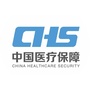 云南医疗保障公众号ico