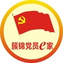 簇锦党员e家ico