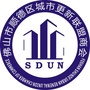 顺城更ico