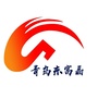 威海东富晶人力资源ico