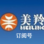 羊奶粉黑龙江区总ico