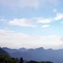 魅力水田岗ico