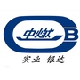 中燃实业银达ico