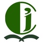 乐学江川ico