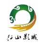 宜兴红山影城ico
