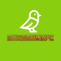 四川米亚罗自然保护区公众号ico